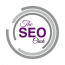The SEO Chick logo